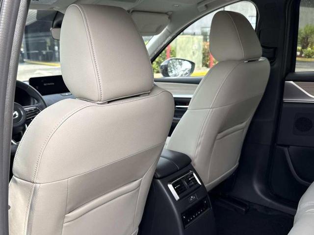 new 2026 Mazda CX-90 PHEV car, priced at $48,723