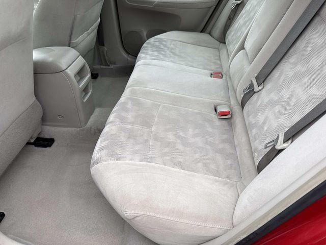 used 2013 Nissan Sentra car, priced at $3,888