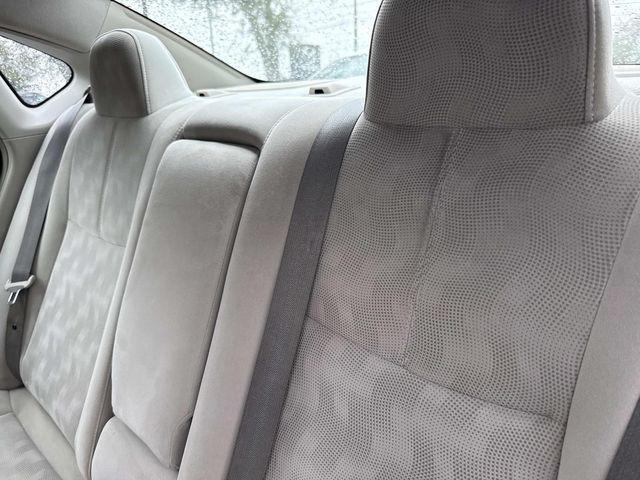 used 2013 Nissan Sentra car, priced at $3,888