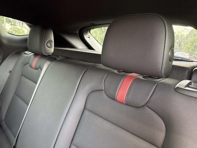 used 2024 Chevrolet Trax car, priced at $21,964