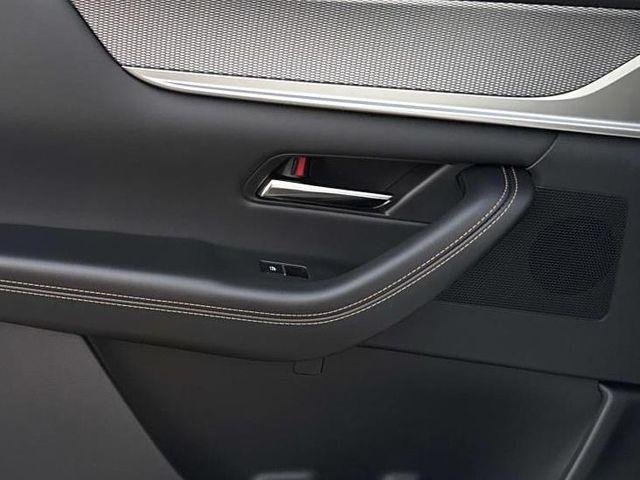 new 2026 Mazda CX-90 car, priced at $54,523