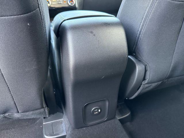 used 2022 Ford Escape car, priced at $16,988