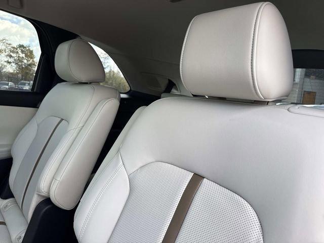 new 2026 Mazda CX-90 car, priced at $47,883