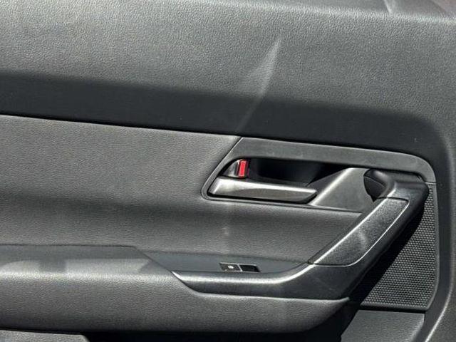 new 2026 Mazda CX-50 Hybrid car, priced at $37,393