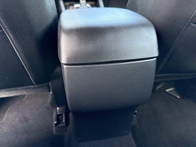 used 2021 Mazda CX-5 car, priced at $17,288