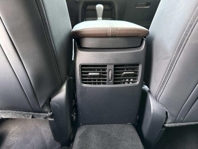 used 2023 Mazda CX-30 car, priced at $23,888