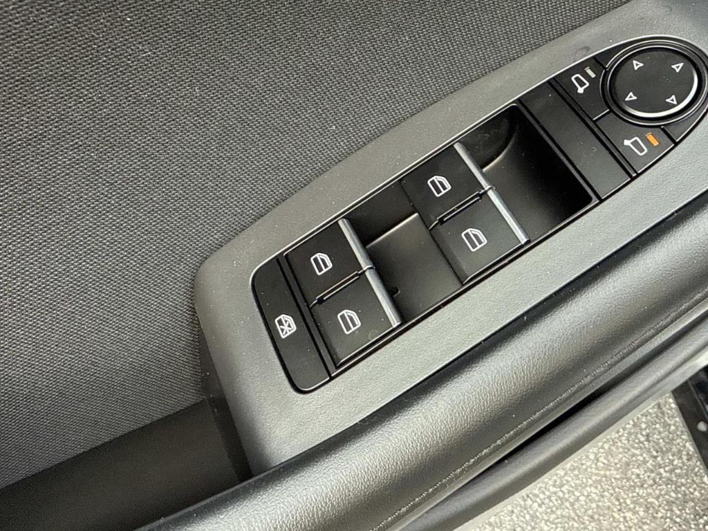 new 2026 Mazda Mazda3 car, priced at $23,883