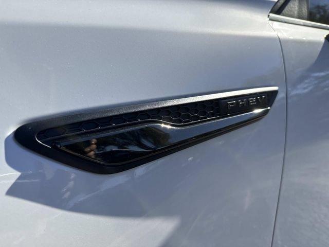 new 2026 Mazda CX-70 car, priced at $47,095