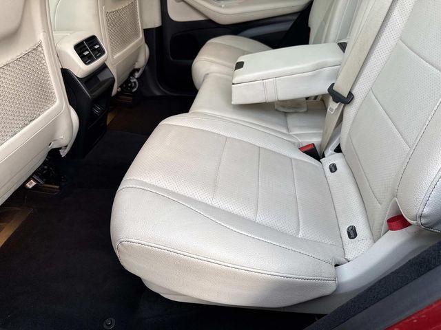 used 2021 Mercedes-Benz GLE 350 car, priced at $29,688