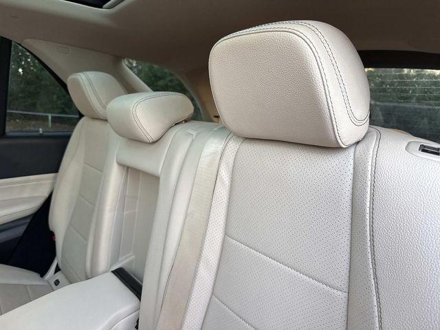 used 2021 Mercedes-Benz GLE 350 car, priced at $29,688