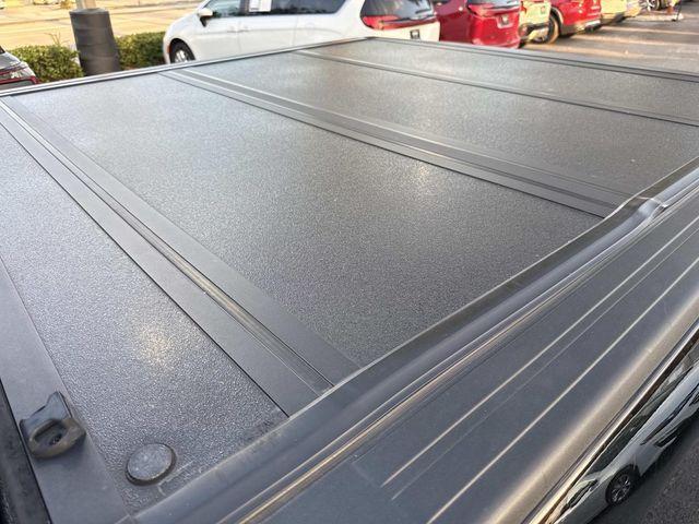 used 2020 Ram 1500 car, priced at $27,275