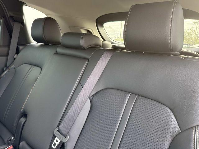 new 2026 Mazda CX-90 car, priced at $42,330