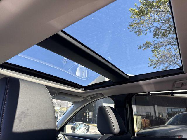 new 2026 Mazda CX-90 car, priced at $45,971