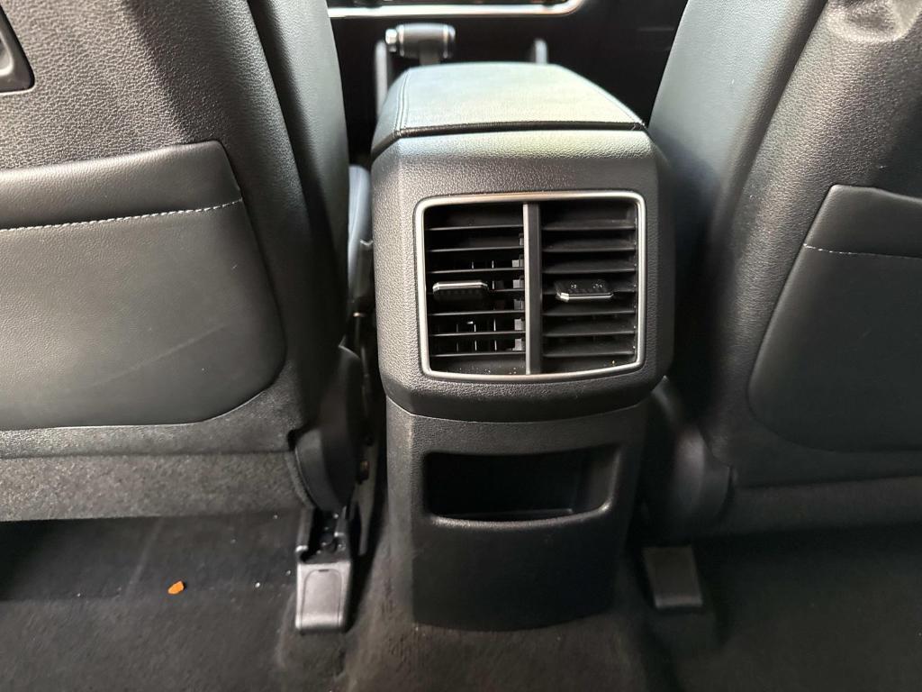 used 2024 Kia Sportage car, priced at $22,977