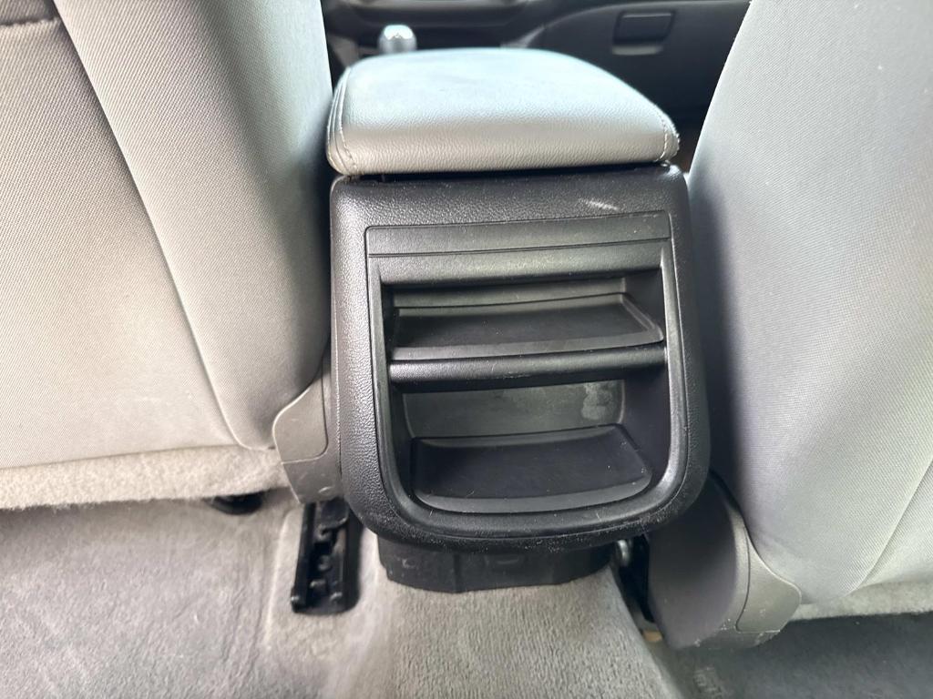 used 2016 Chevrolet Impala car, priced at $12,732