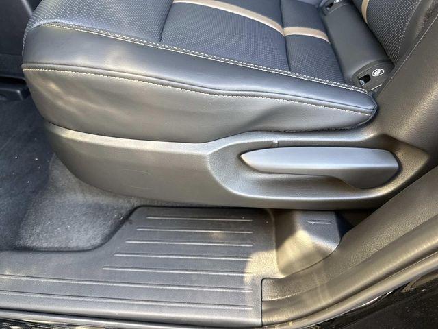 new 2026 Mazda CX-90 car, priced at $49,323