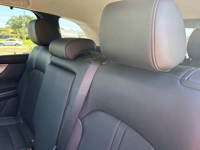 new 2026 Mazda CX-90 car, priced at $45,971