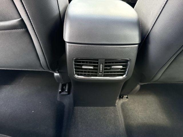 used 2021 Mazda CX-5 car, priced at $25,931
