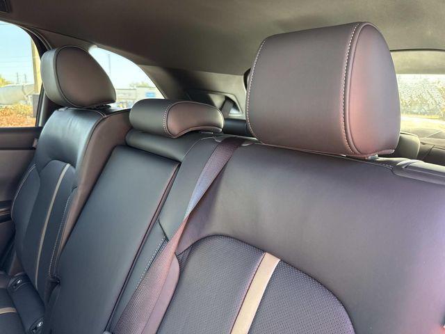 new 2026 Mazda CX-90 PHEV car, priced at $57,127