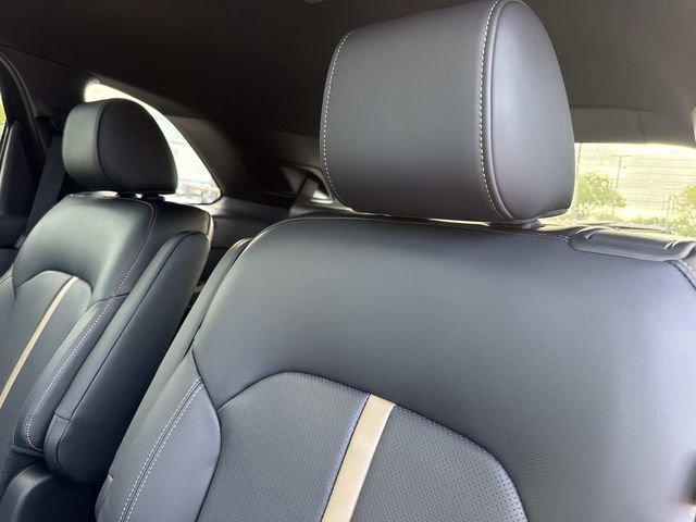 new 2026 Mazda CX-90 car, priced at $49,283