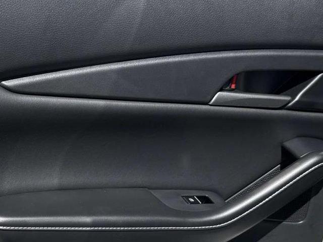 new 2026 Mazda CX-30 car, priced at $30,578