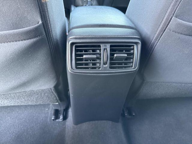 used 2016 Nissan Rogue car, priced at $10,688