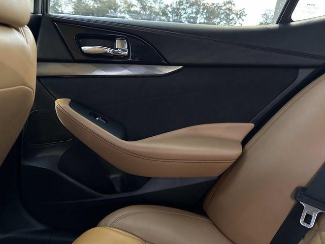 used 2016 Nissan Maxima car, priced at $10,188