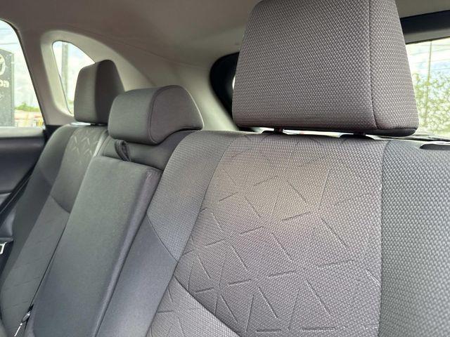 used 2019 Toyota RAV4 car, priced at $18,928