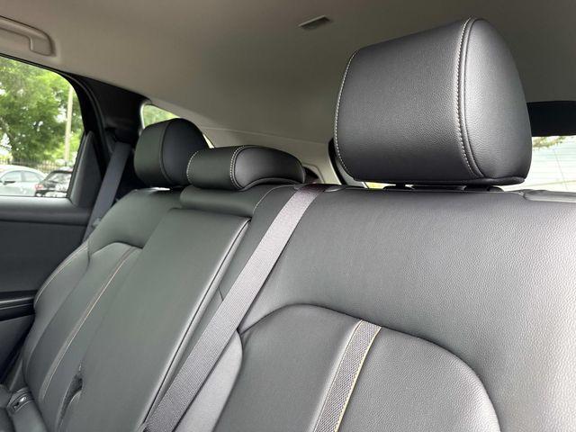 new 2026 Mazda CX-90 car, priced at $37,520