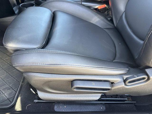 used 2019 MINI Hardtop car, priced at $15,288