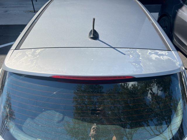 used 2015 Hyundai Elantra GT car, priced at $6,980