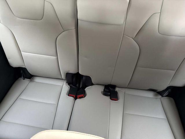 used 2020 Kia Telluride car, priced at $18,788