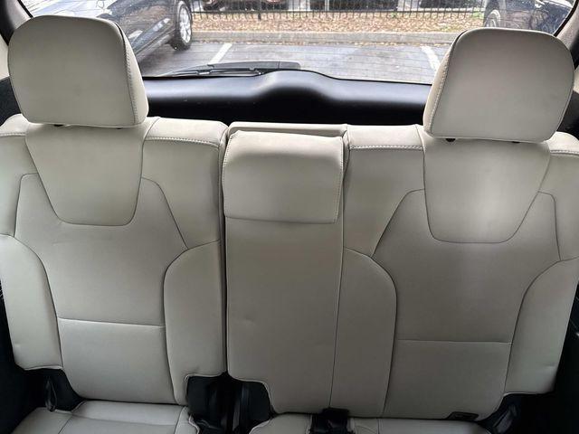 used 2020 Kia Telluride car, priced at $18,788