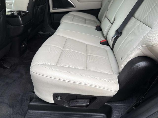 used 2020 Kia Telluride car, priced at $18,788