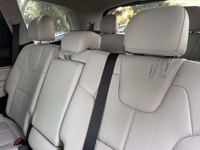 used 2020 Kia Telluride car, priced at $18,788