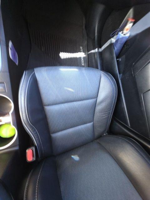 used 2016 Toyota Corolla car, priced at $10,896