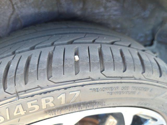 used 2016 Toyota Corolla car, priced at $10,896