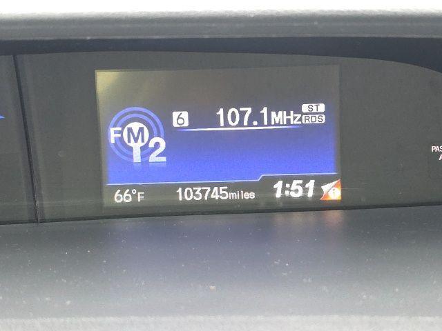 used 2014 Honda Civic car, priced at $9,946