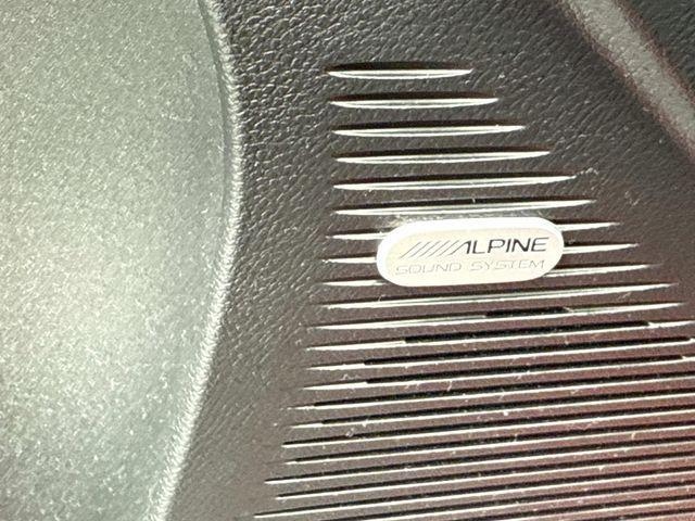 used 2023 Dodge Challenger car, priced at $43,588