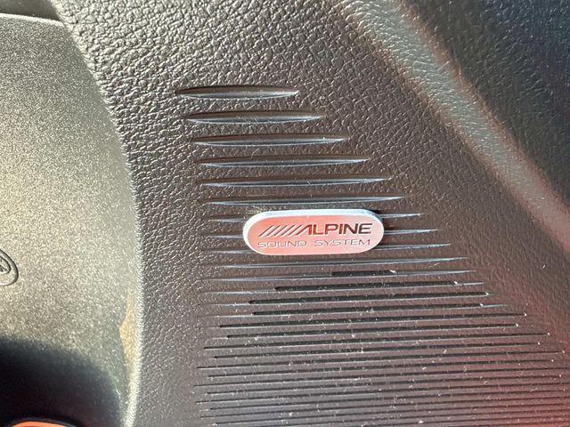 used 2023 Dodge Challenger car, priced at $40,551