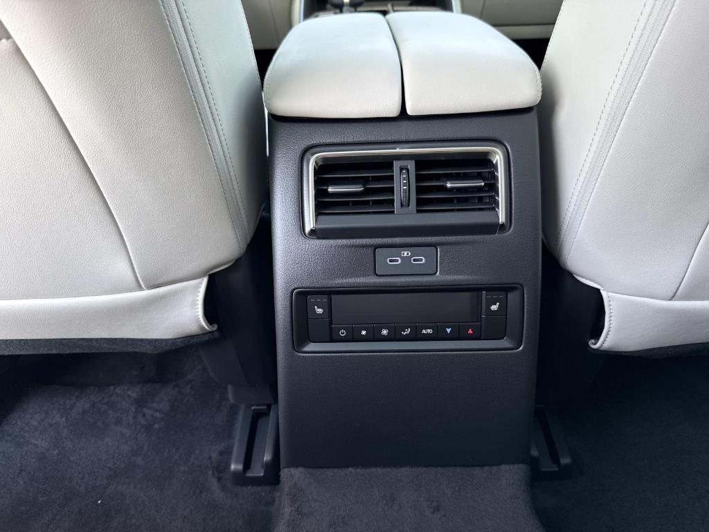 new 2026 Mazda CX-90 car, priced at $48,543