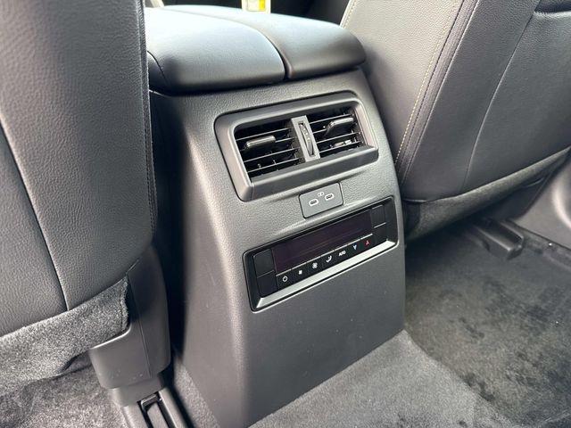 new 2026 Mazda CX-90 car, priced at $38,764