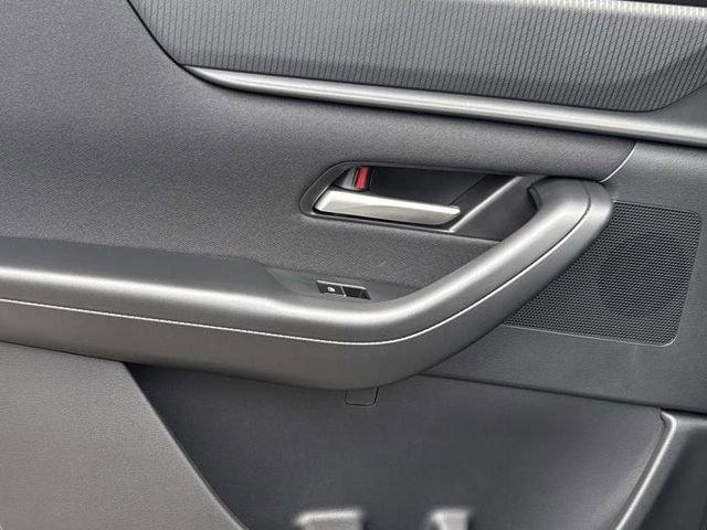 new 2026 Mazda CX-90 car, priced at $37,740