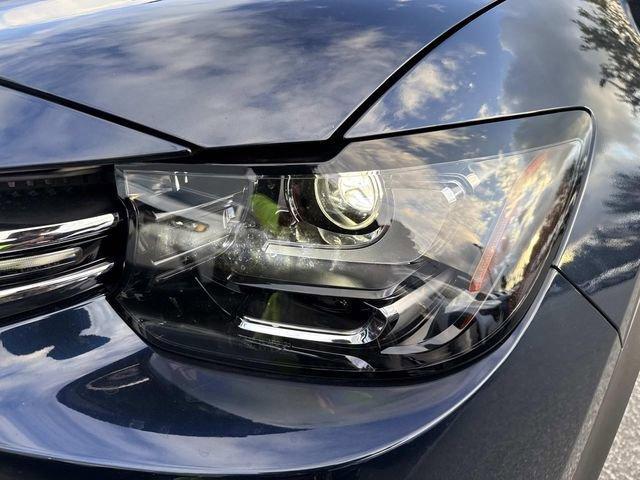 new 2026 Mazda CX-90 car, priced at $37,740