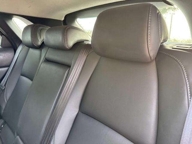 used 2022 Mazda CX-30 car, priced at $19,088