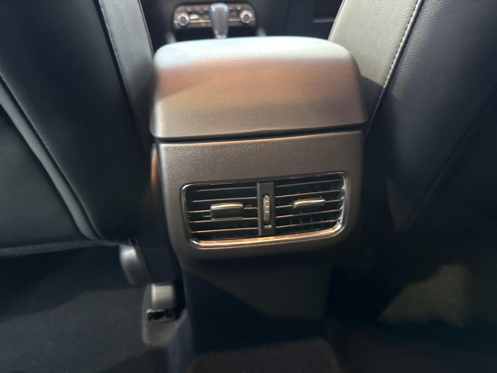 used 2024 Mazda CX-5 car, priced at $25,988