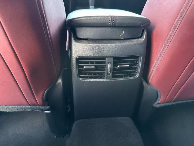 used 2022 Mazda CX-30 car, priced at $18,788