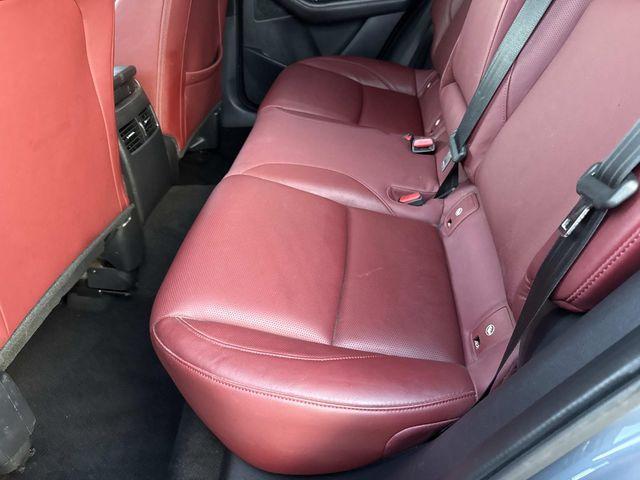 used 2022 Mazda CX-30 car, priced at $18,788