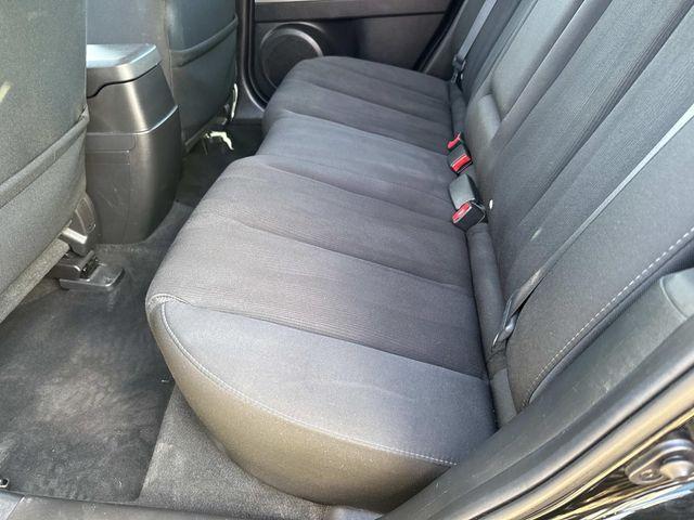 used 2011 Mazda CX-7 car, priced at $6,988