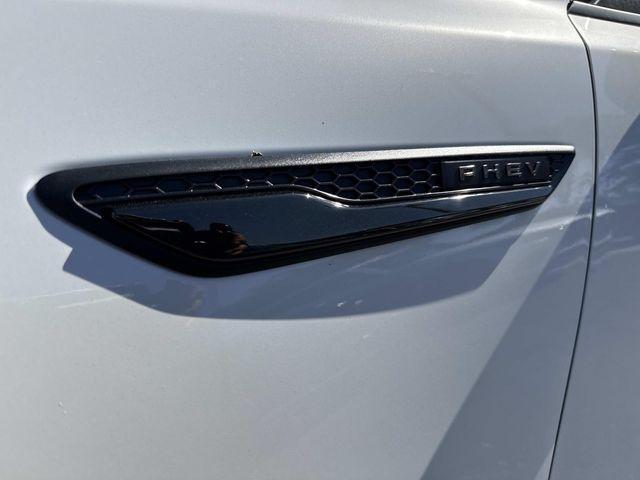 new 2026 Mazda CX-70 car, priced at $43,790